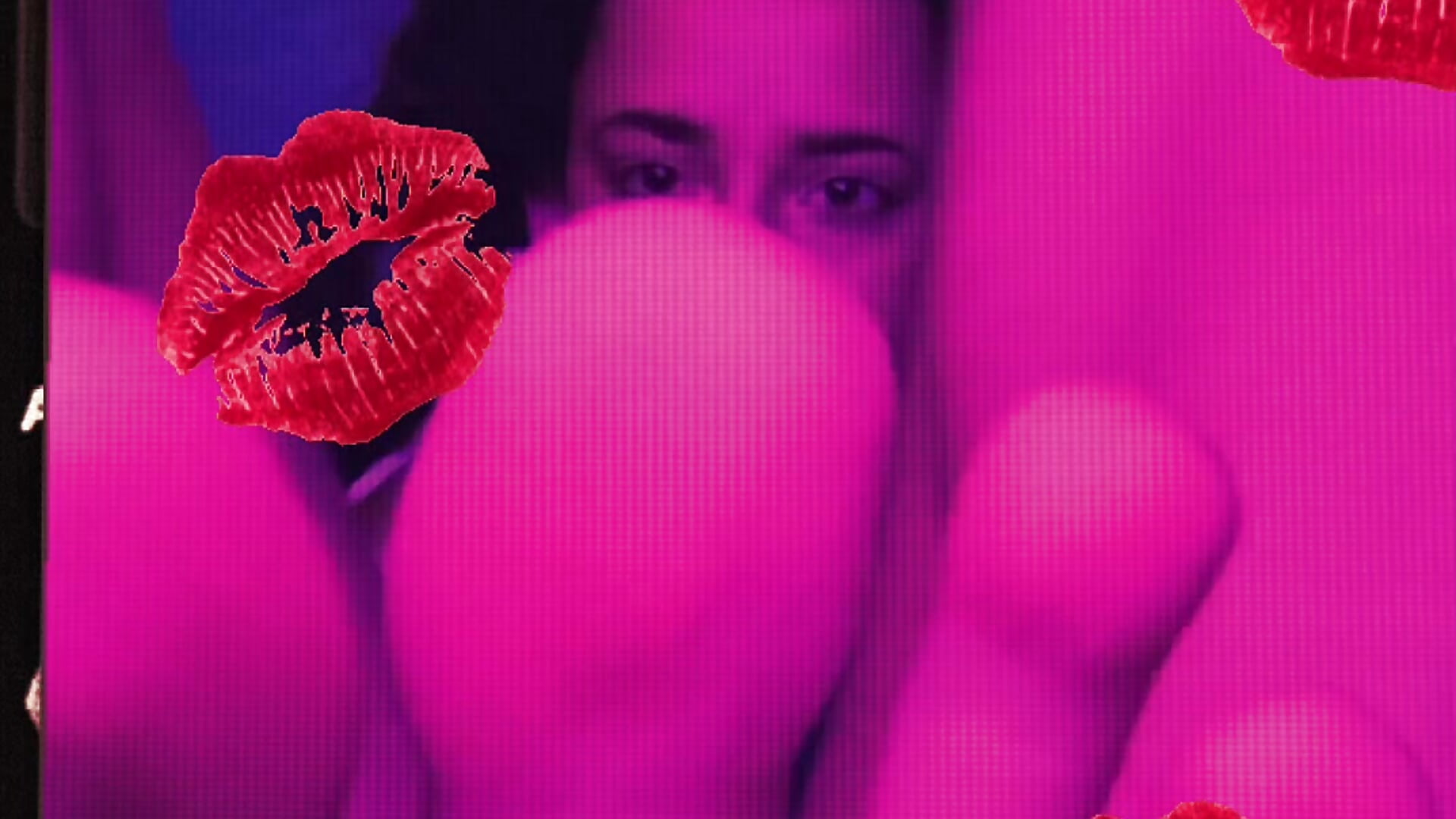 Feet fetish 💋🌹