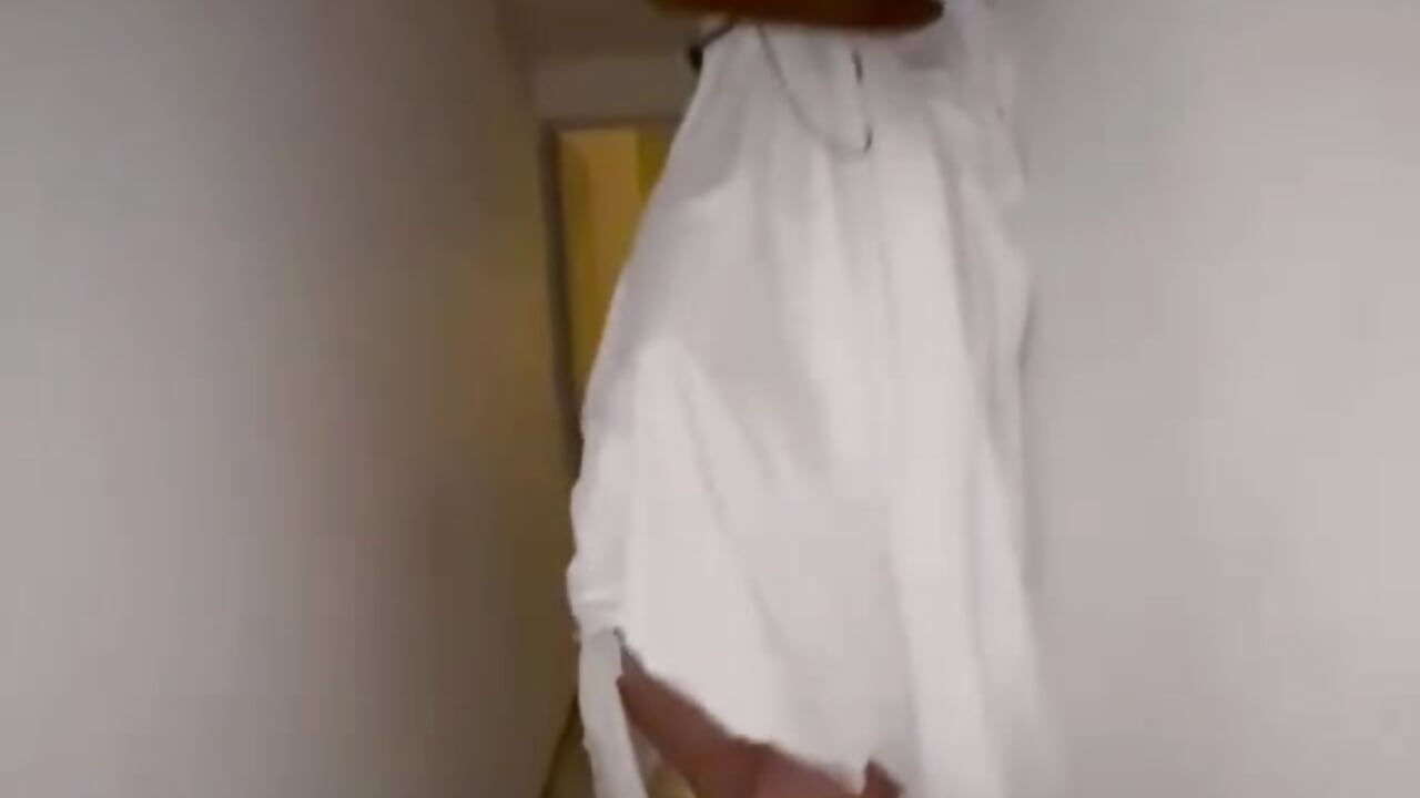 HALLOWEEN 🎃 - فيديو من Noa_valmont