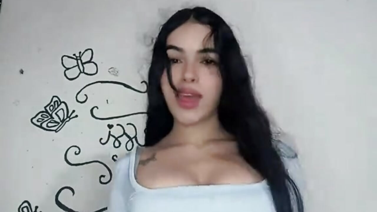 TIKTOK VIDEO LOL 🥵💦