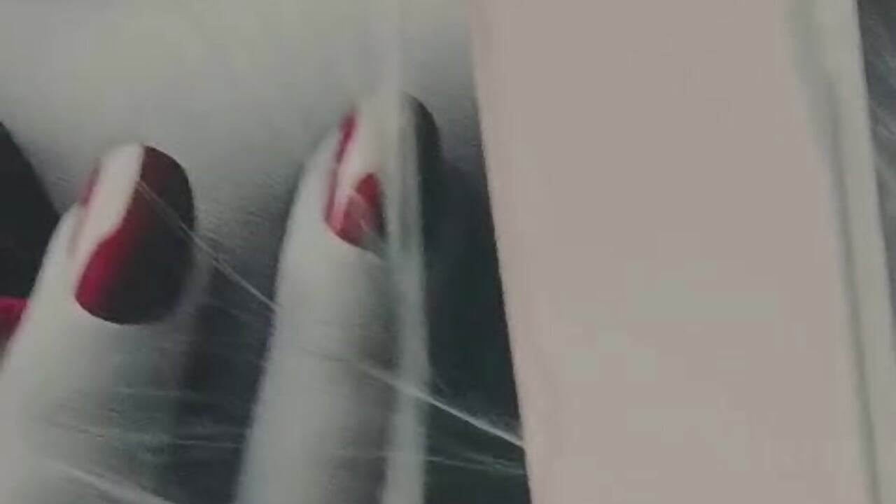 🎃Let's fly together!🎃 - video oleh Miss_Ishtar_