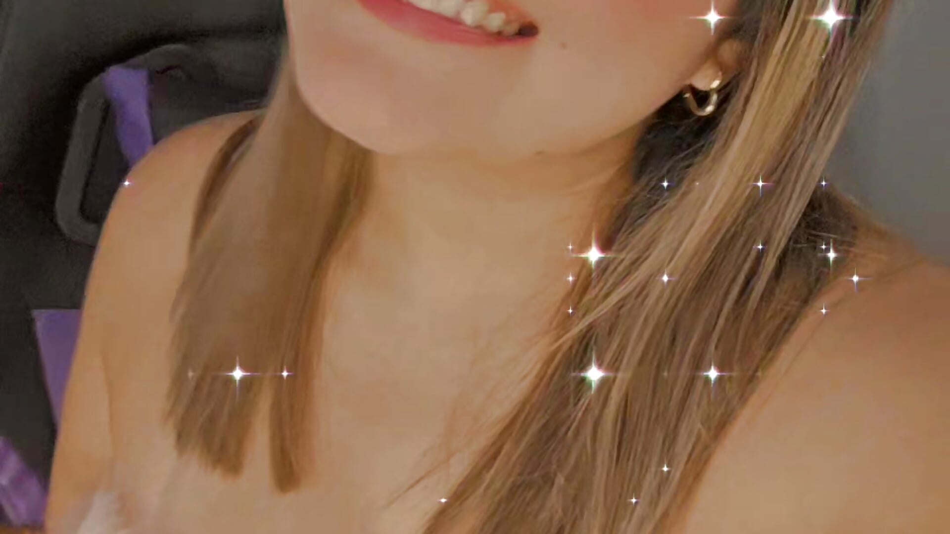 ❤️💖💕 - video od modelky/modela lunitaVIP
