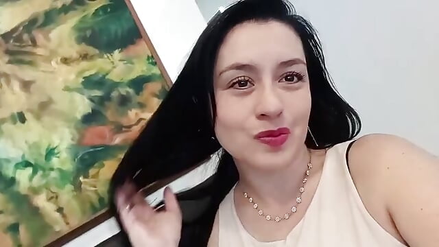 My 🎀🎀🎀 - video by celeste_scot