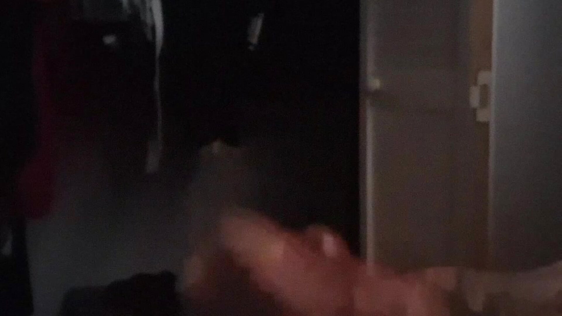 Woke up this way! - Video von xTrueKingX69 Cam-Model