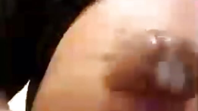 Throw back #1 - Video von xTrueKingX69 Cam-Model