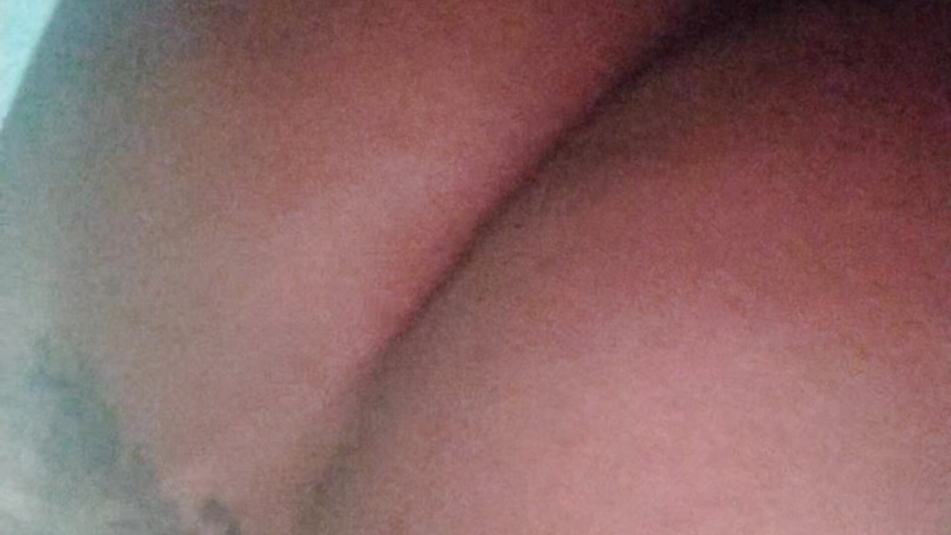 1000600064 – video af Marryyah cam-model