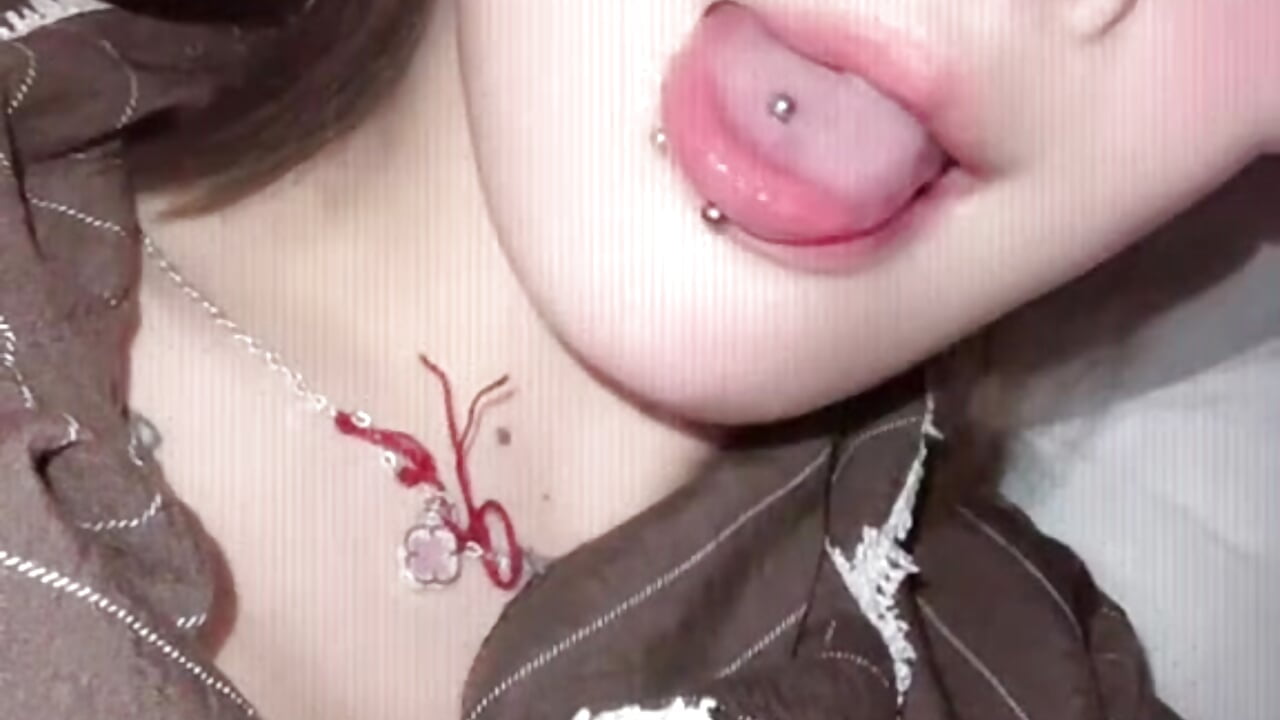 1K2T4U2C1_DH9EPA - video oleh beyeu123_