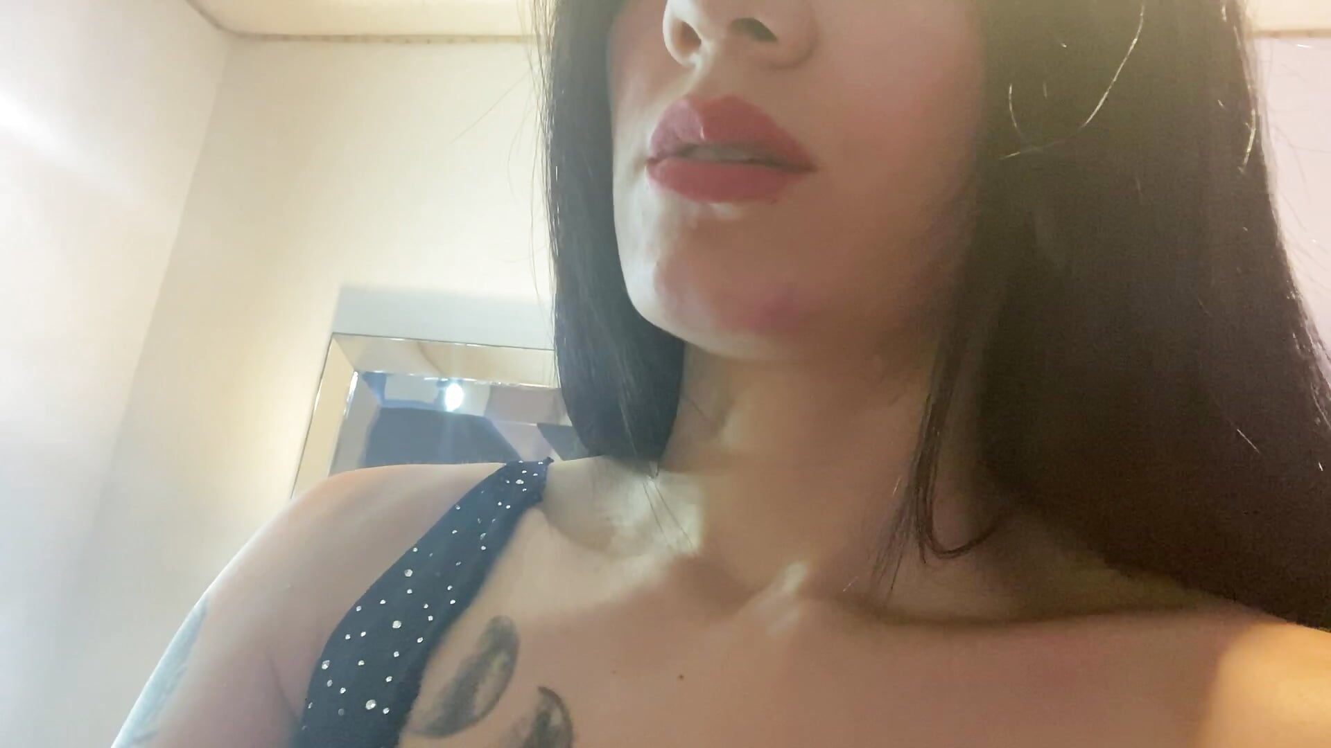 💋💌