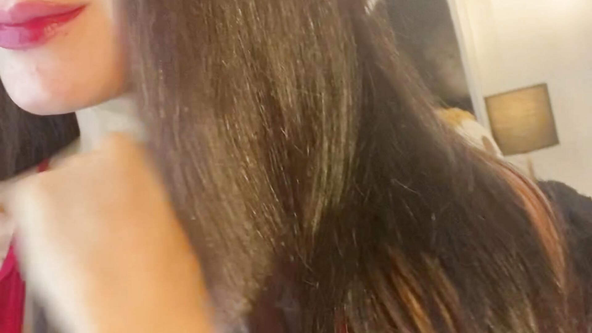 ❤️💋🥰