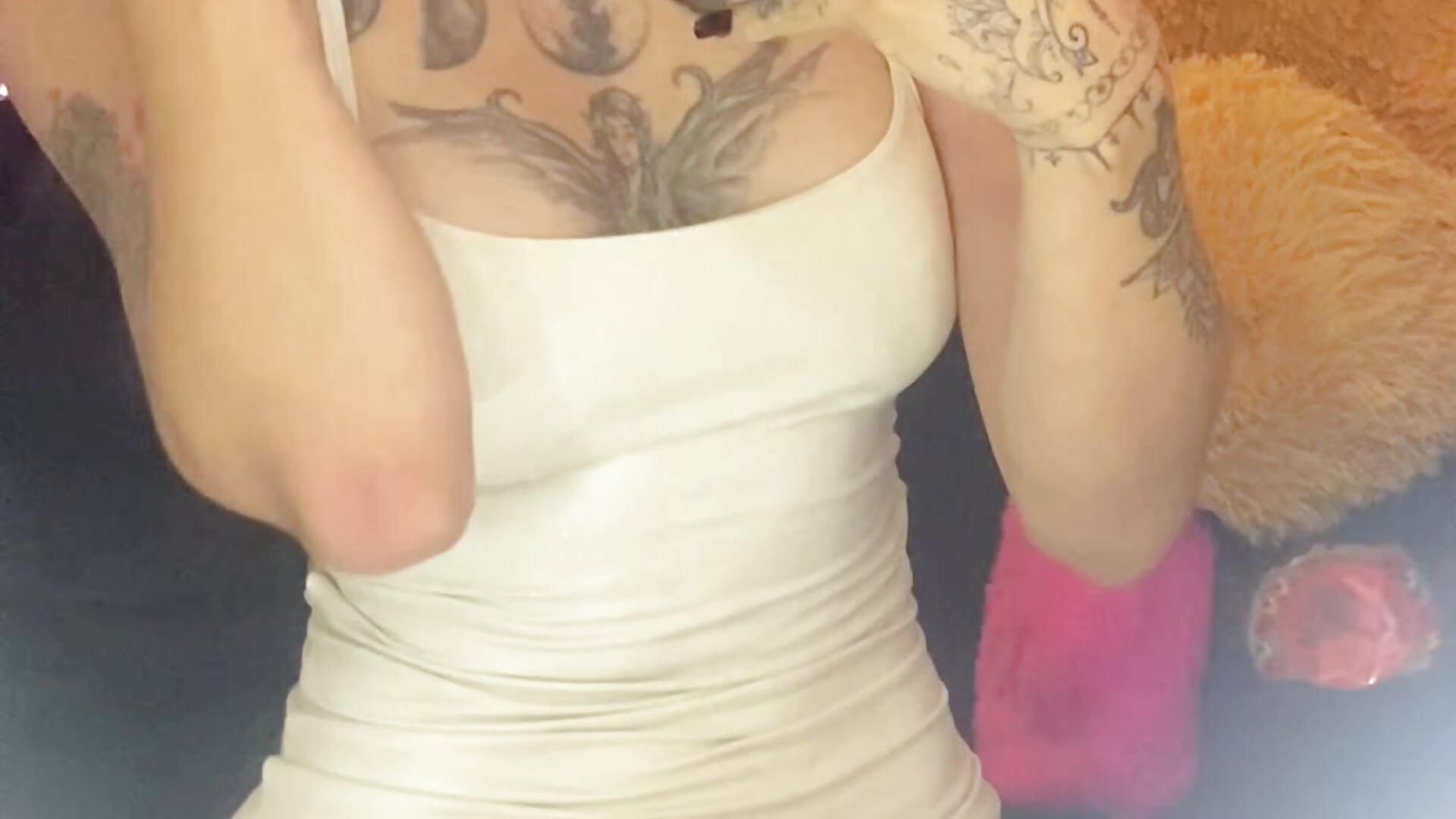 💞👑