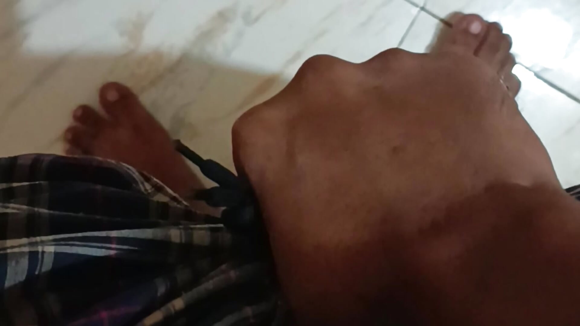 tera_januu - 摄像头主播热门视频 6448