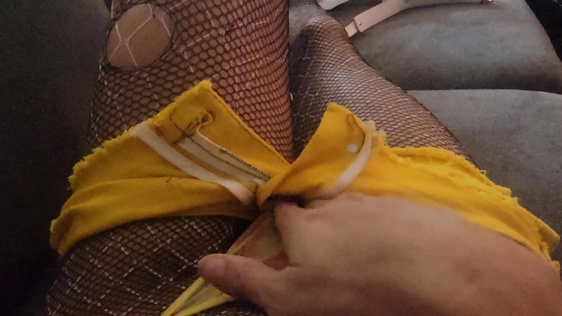 Little_Kink_Slut