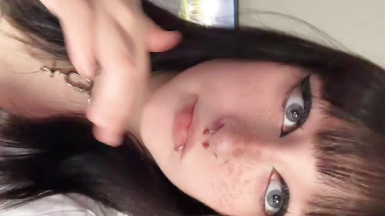 7dbef7a2bce44778882059ac51d7f574 - video by mistressbbylight07 cam model