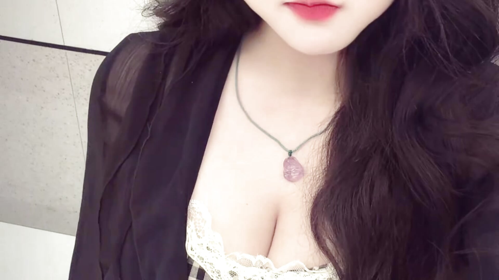 20f279d9f7474c0e8d0abd4f51e39eff.mov