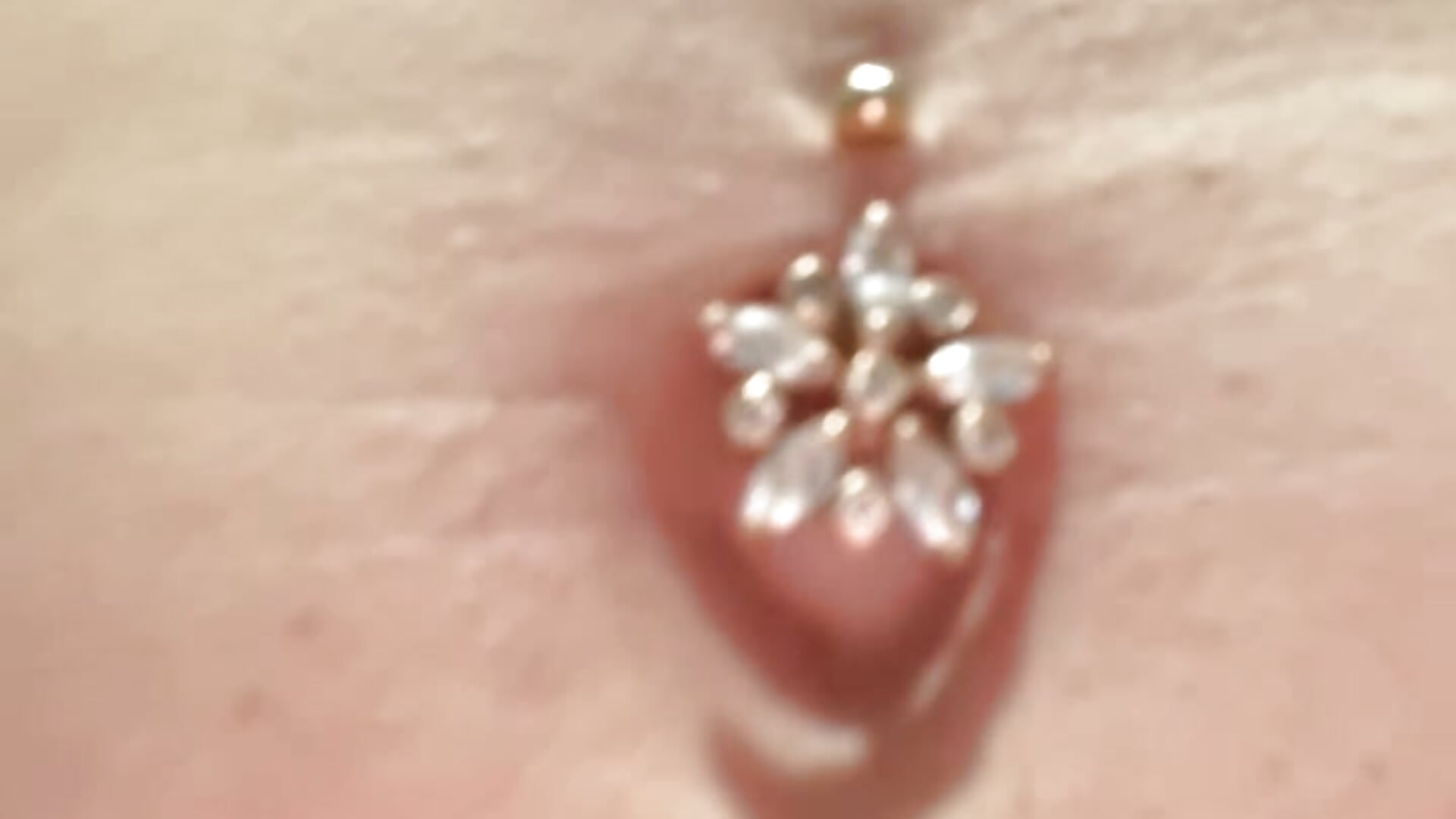 Я - video oleh model kamera Ne_Zabudka