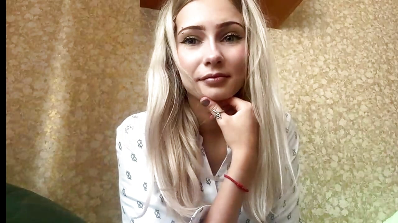 2026-08-31 13-43-10 - Video von LynnMontiel Cam-Model