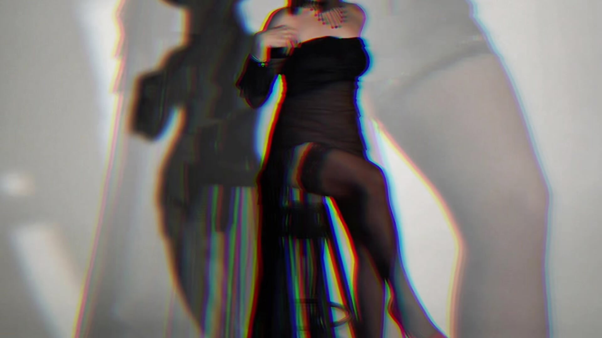 Not everyone would dare approach such a witch.But I'm sure you'll want to test yourself😈🎃🔥 - video van KatyOops cam-model