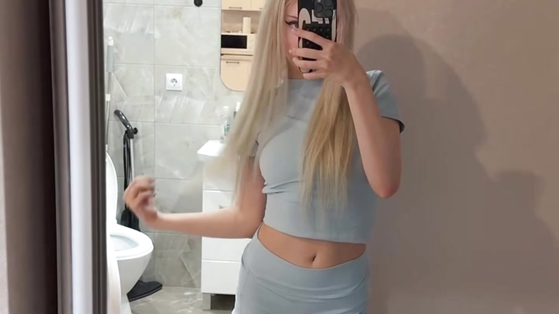 angel– Baby_mila7 kameramodell videója
