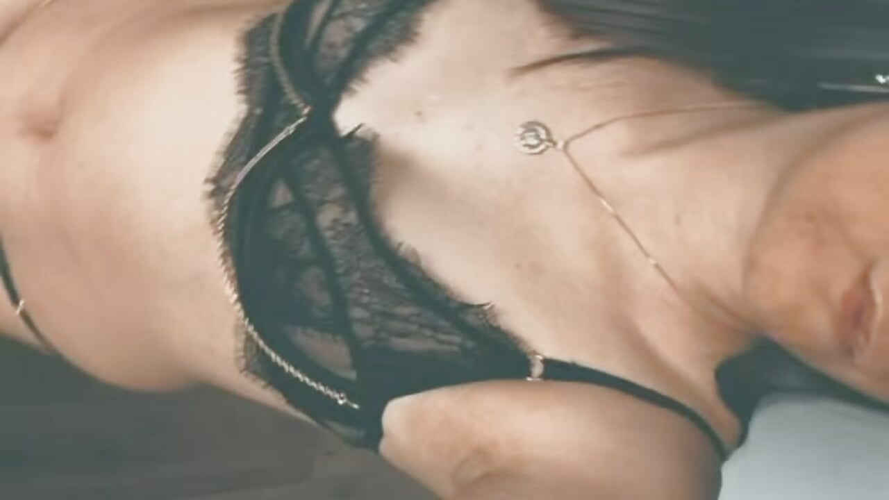 👙 – video af Analogicznie