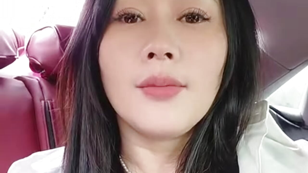 IMG_0657 - video oleh baobao002 kamera model
