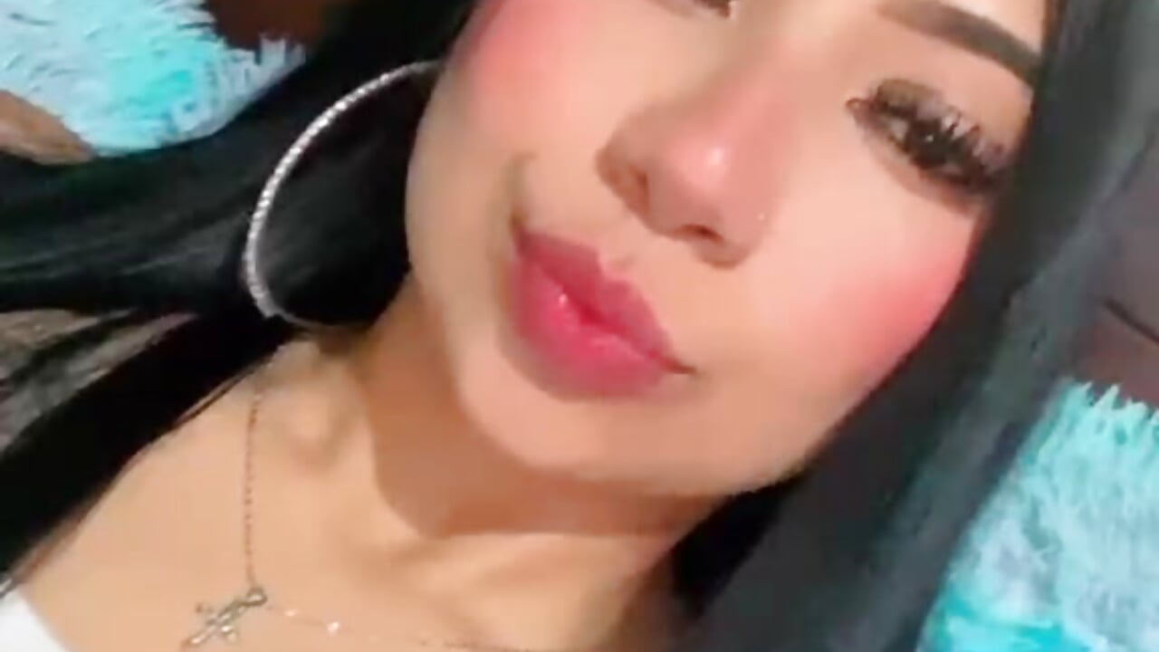 profile-intro-video-1787925923 - video di chanell_ec modella di cam