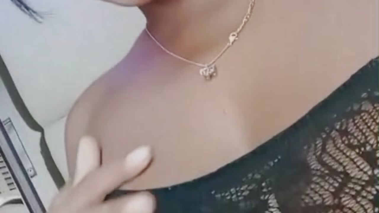you like my tits babe - فيديو من Mila_spice22 موديل الكام