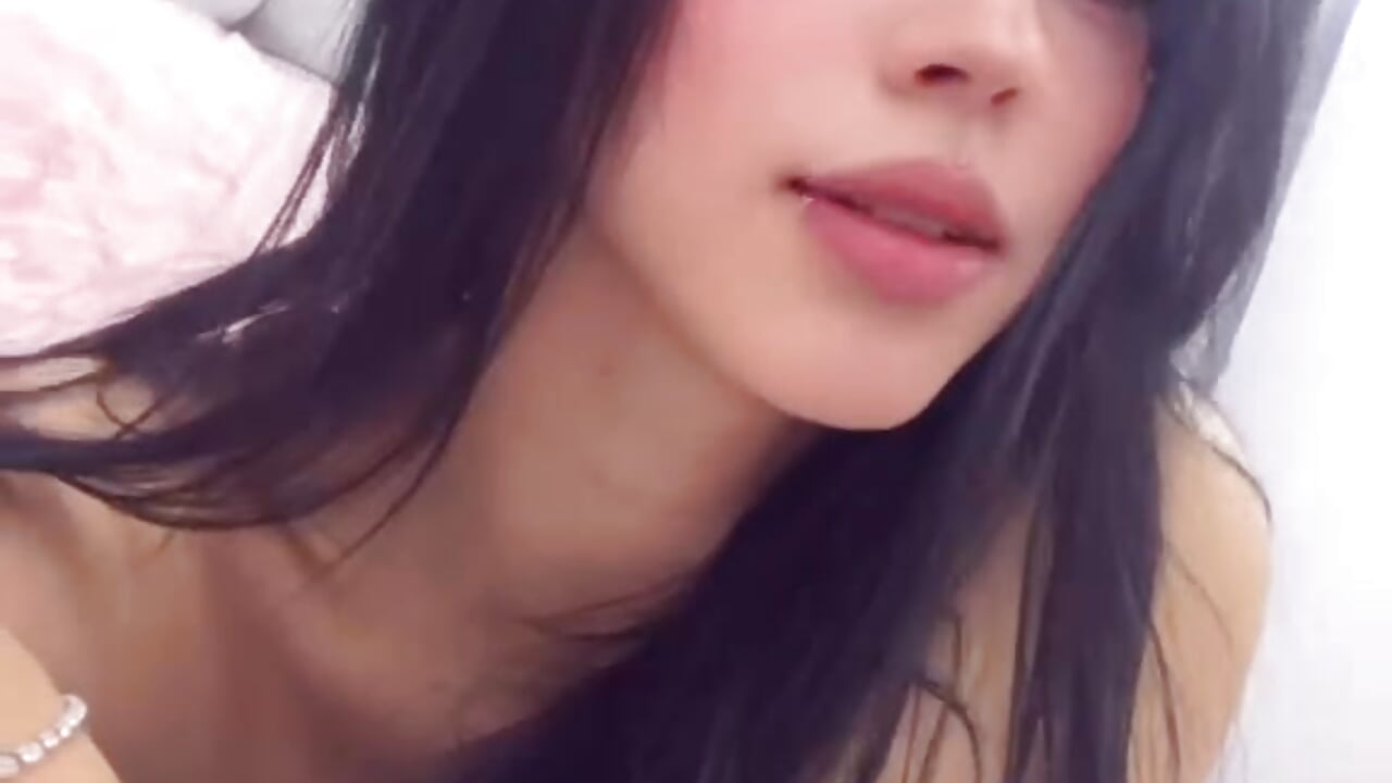 brilli brilli✨💫 - video by Emma_Burning_ cam model