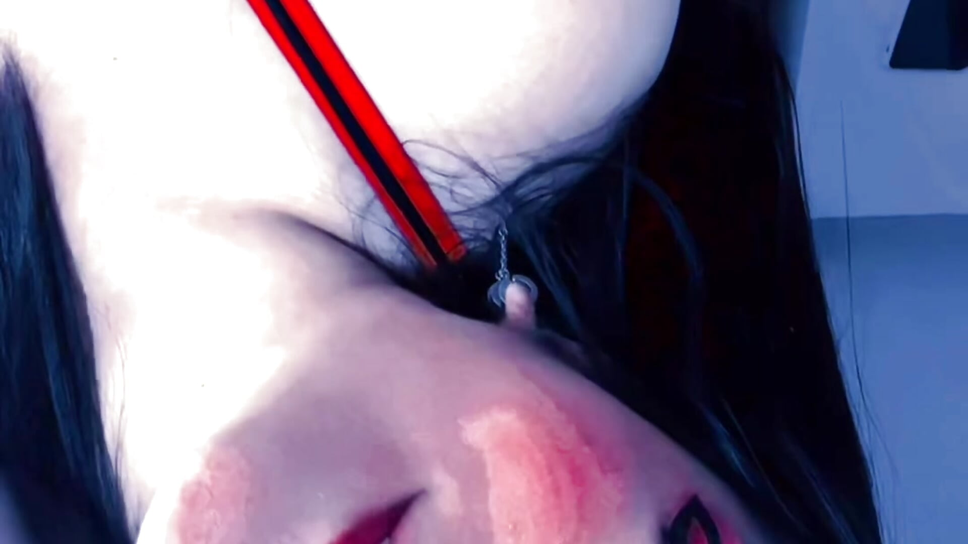 ;p