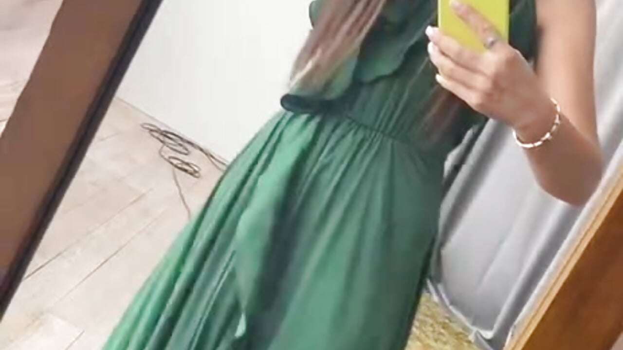 me for you - video by Dilarasky cam model
