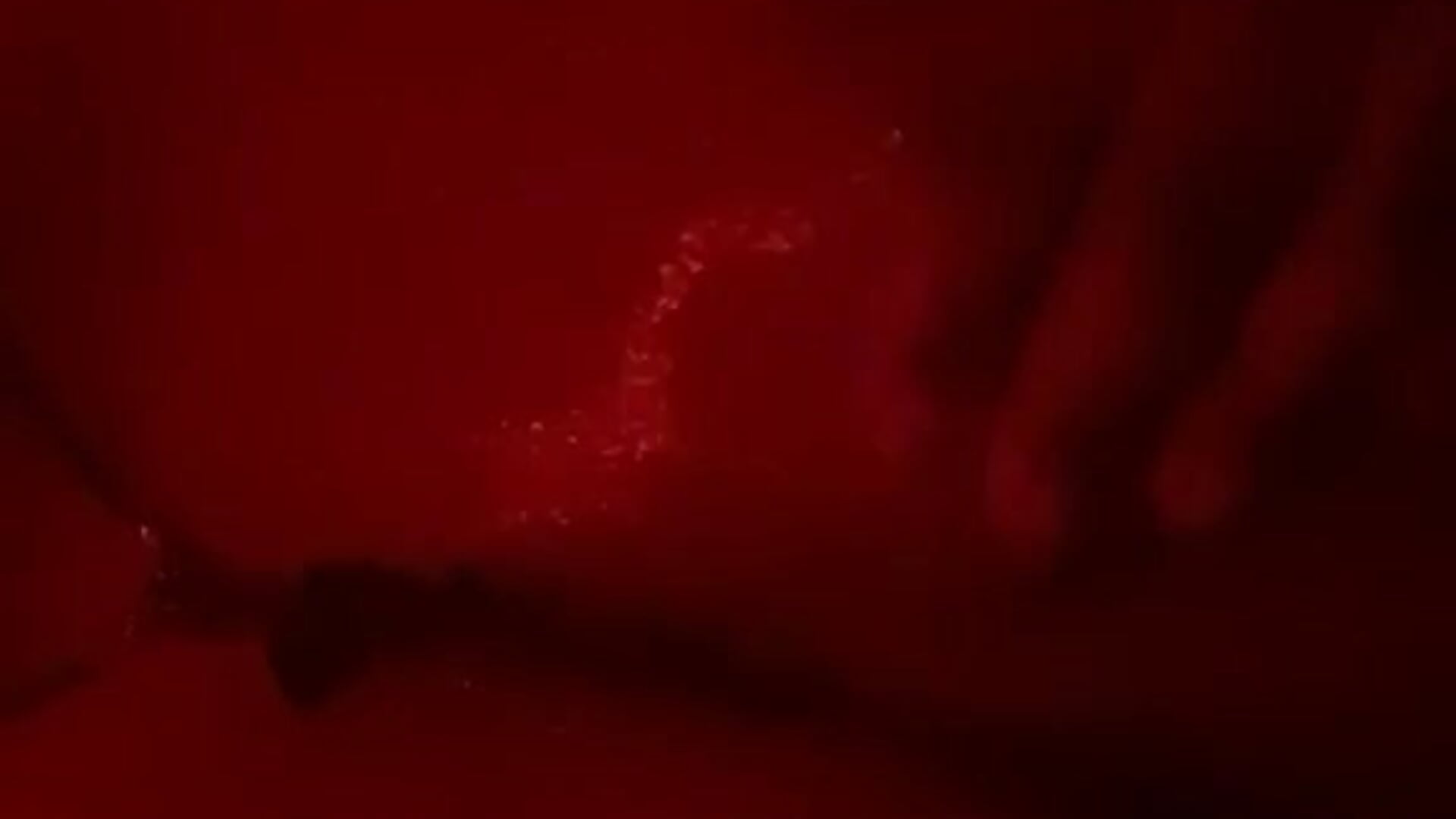 Would you cum on them?💦 - Video von NaughtyNeive Cam-Model