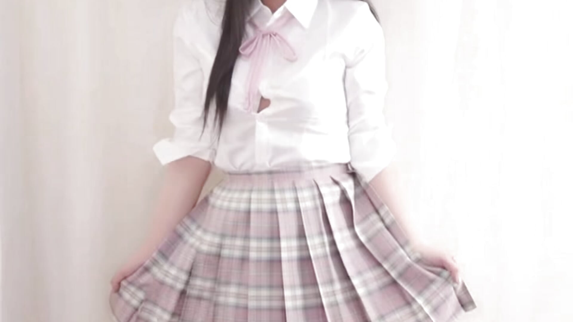 是个甜妹 — filmik kitty_baby77, modela(-lki) na kamerkach