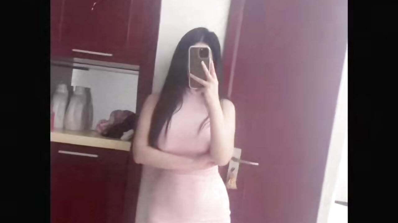 0c474c9d867ece6eeedfba23c1ba75d8 - video by kitty_baby77 cam model