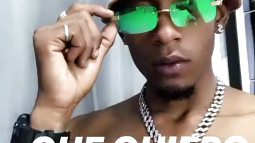 😏✨ - video của người mẫu cam Kiing_afroditho