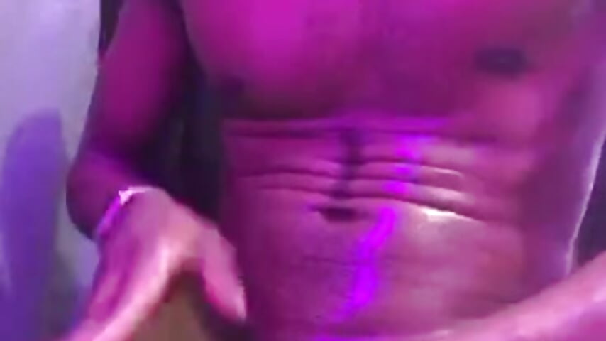 🍫🥵🥵✨ - video oleh Kiing_afroditho
