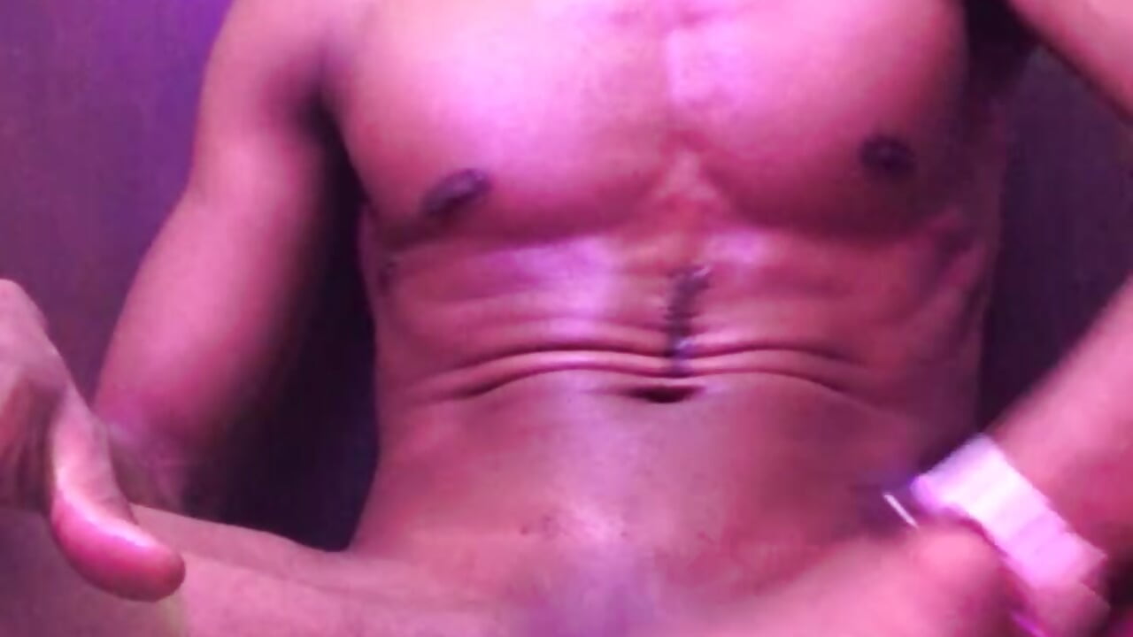 [16 Sep 02:37] Private Show - copy 19 Sep 08:44－カメラキャストのKiing_afrodithoの動画