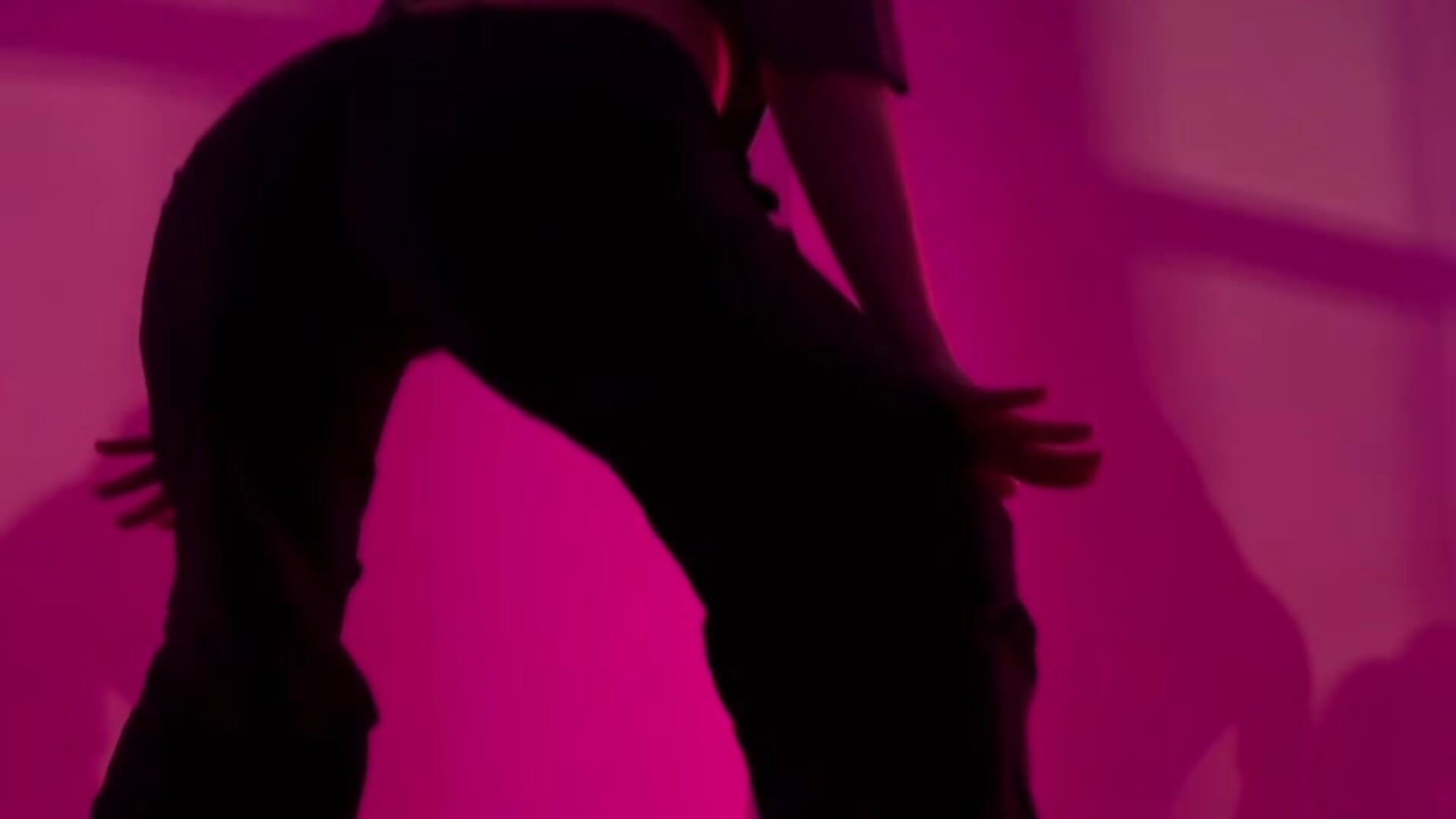 SEXY DANCE <3