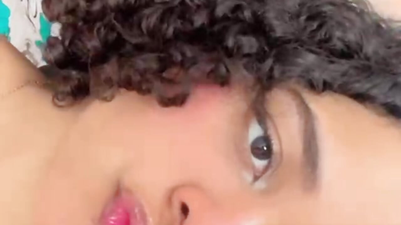 🍒🙈 - video ms_sofff kameramallilta
