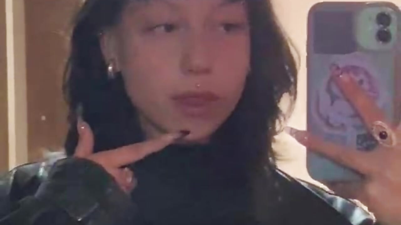 WhatsApp Video 2026-08-28 at 10,50,36 - video by Candela_Dark