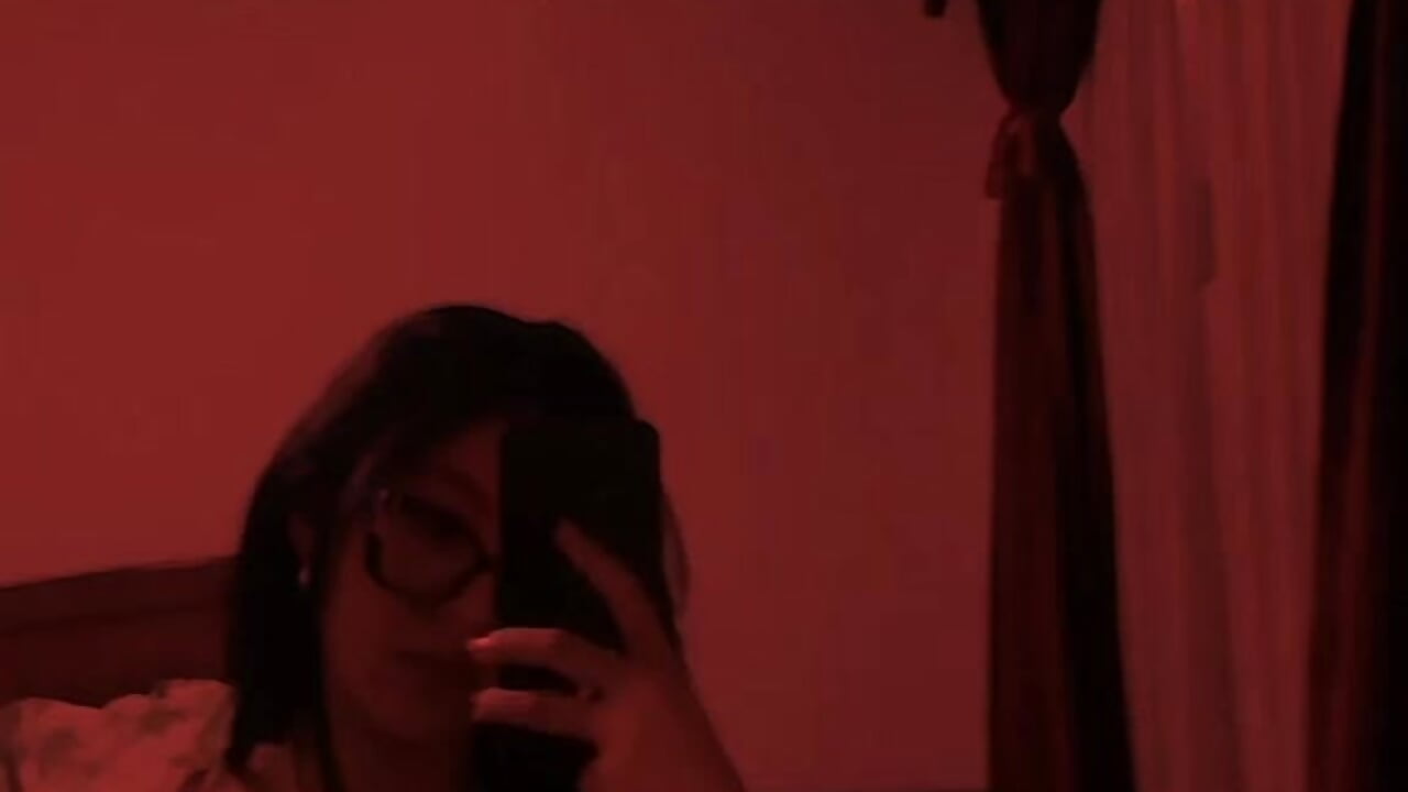 sexycute