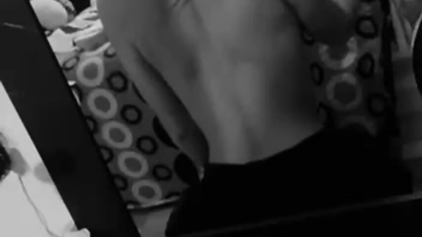 Casual - video van Charlothhe_doll cam-model