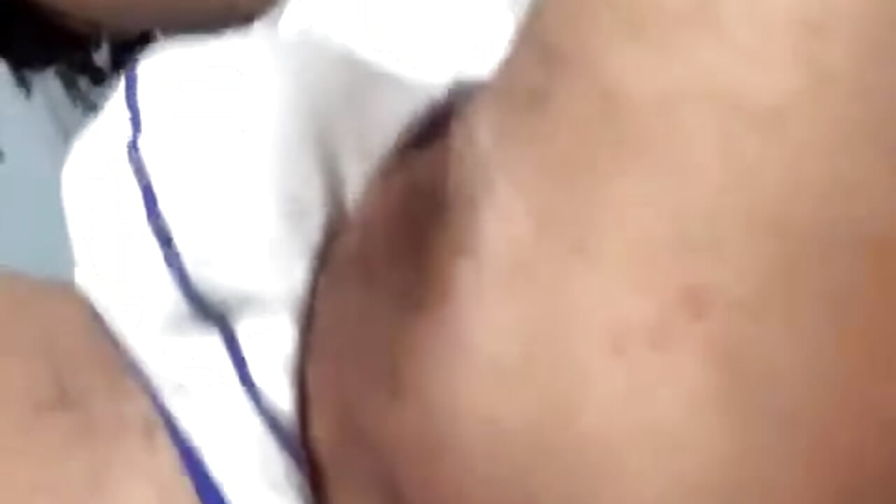 Fuck me 😈 - video JORNYMAX kameramallilta