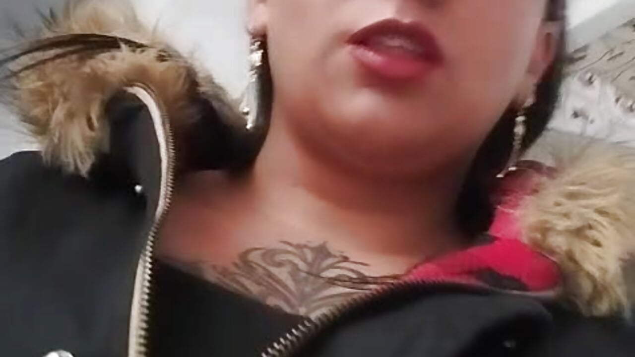 hey - Tania_Monroe adlı kamera modelinin videosu