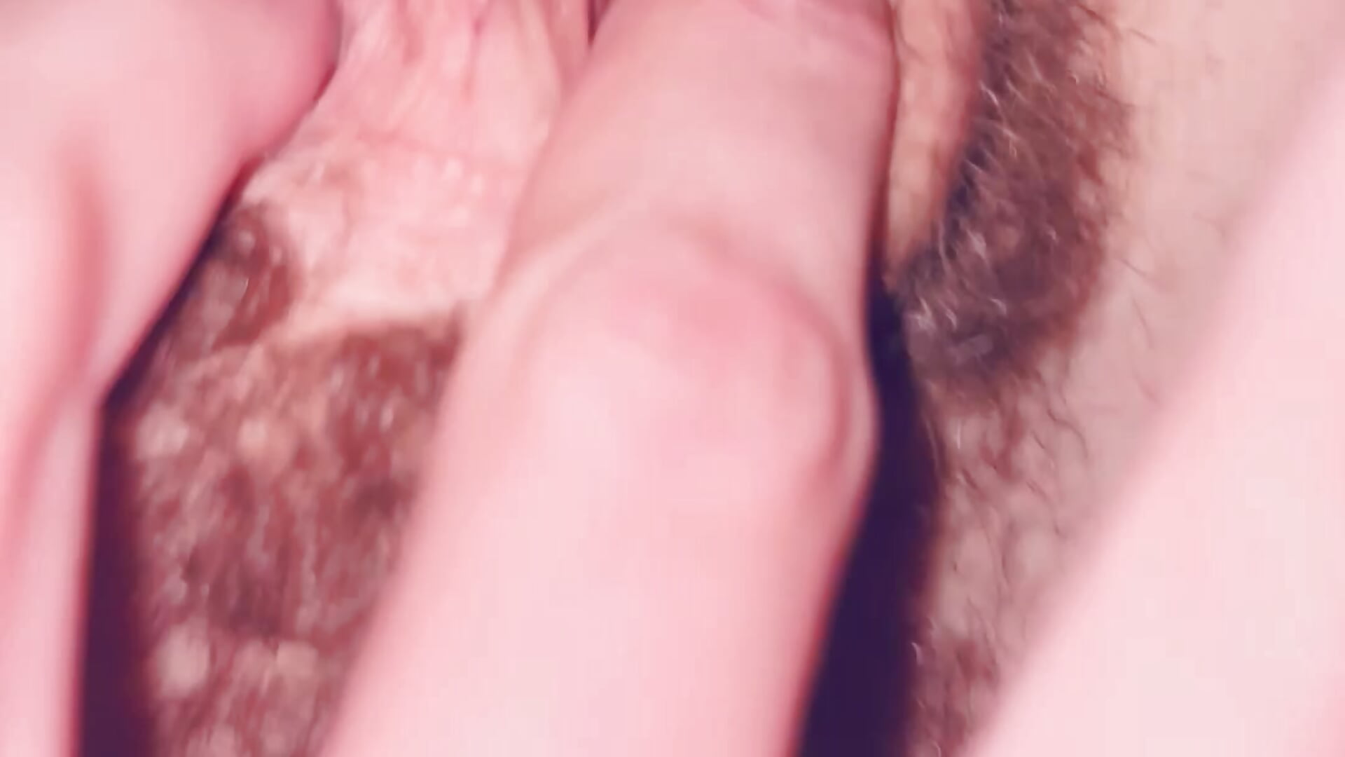 🫣🧈 - video Little_Sun-1 kameramallilta