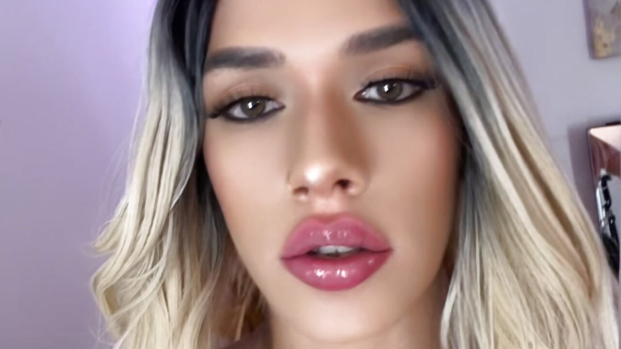 sexy bitch - video sasha_titanx_ kameramallilta
