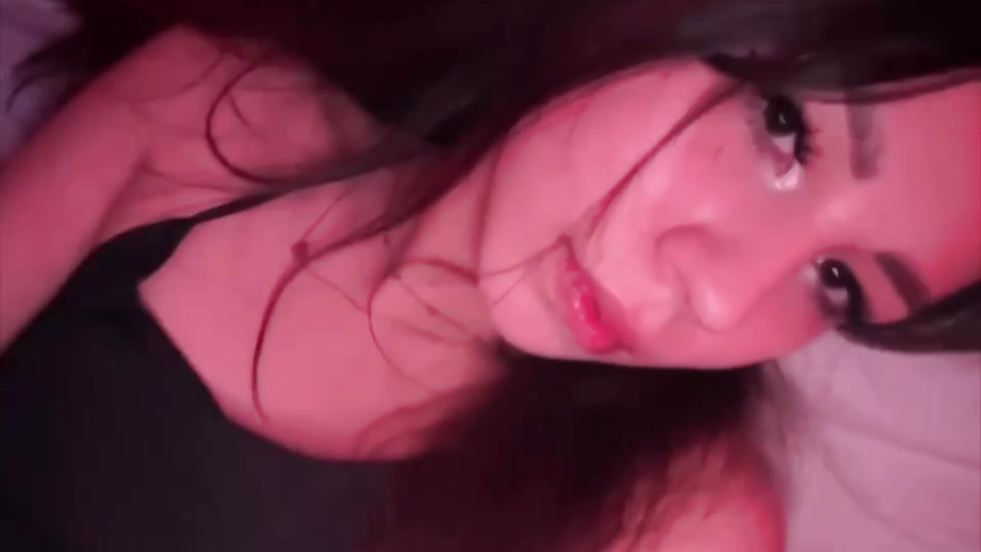 💕 - Video von milana_lune Cam-Model
