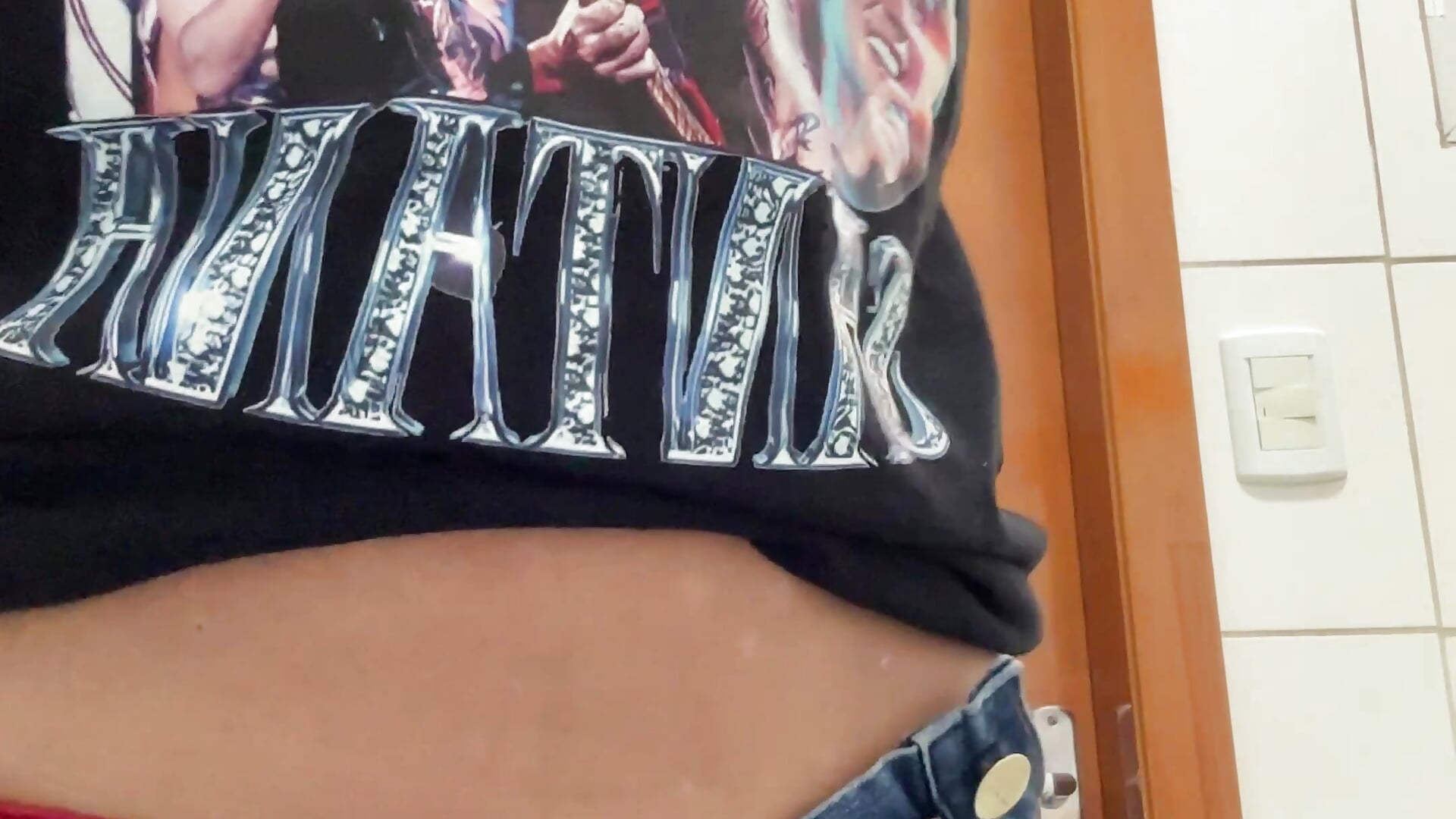 IMG_2917.mov - video by Luaa84 cam model
