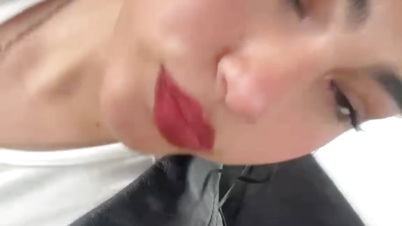 Sexy Girl❤️ - video od modelky/modela Lissie_gh