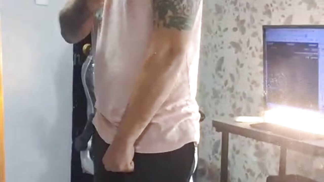 Vídeo  7303 de modelo de vídeos niicolas_ross – em alta