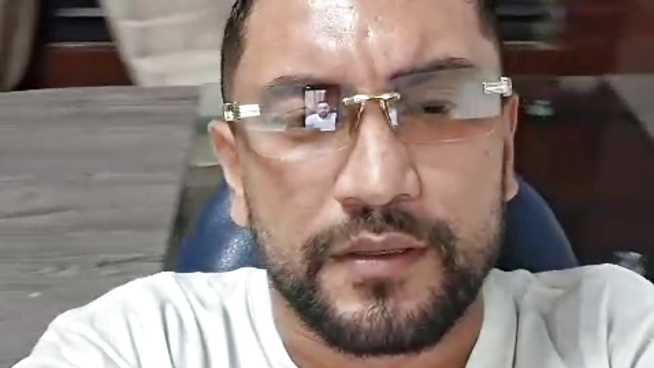 niicolas_ross