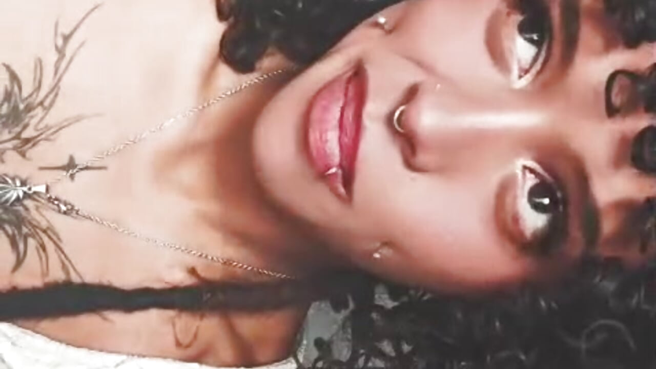 Meeeeeeeee ♥
