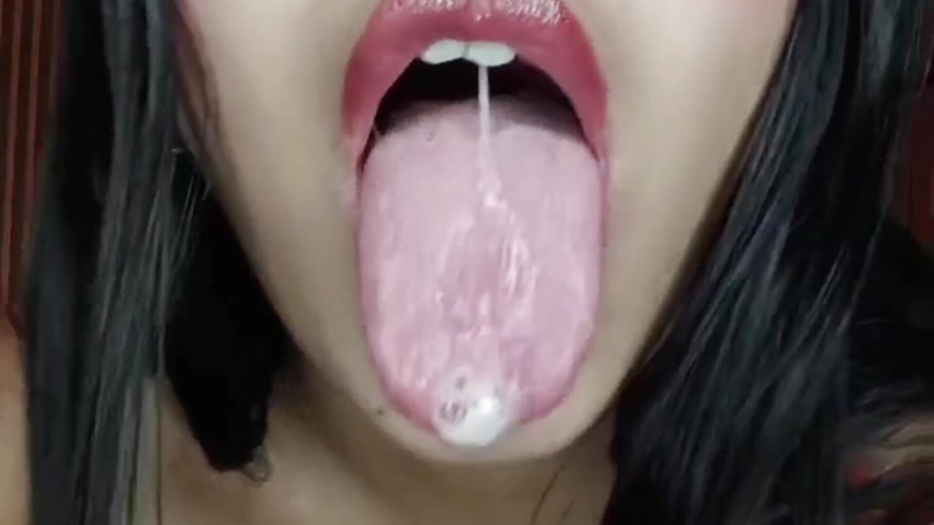 Sensual 🥵🥵 - video oleh Scarlet_Ston